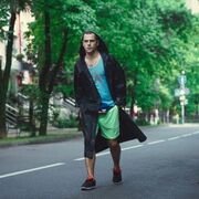 ���������� ������, ���� ������� ��������, 37 ���, ������������ ��� ������, ����� � ���������