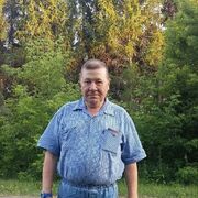  ,   , 65 ,   ,   