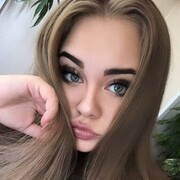 ���������� ������, ���� ������� ����, 23 ����, ������������ ��� ������, ����� � ���������