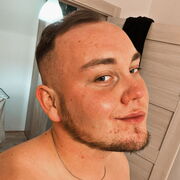 ���������� �����-���������, ���� ����� ����, 25 ���, ������������ ��� ������, ����� � ���������