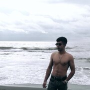 ���������� �������, ���� ������� Lasha, 28 ���, ������������ ��� ������, ����� � ���������