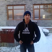  ,   Manonjon, 38 ,   ,   , c , 
