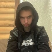 ���������� �����������, ������� ����, 28