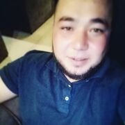 ���������� �����������, ���� ������� ����, 35 ���, ������������ ��� ������, ����� � ���������, c�������� ���������