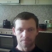  ,   , 36 ,   , c , 