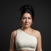 ���������� ��������, ���� ������� ����, 36 ���, ������������ ��� ������, ����� � ���������