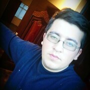  ,   , 23 ,   ,   , c 