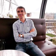  --,   , 44 ,   ,   , c 