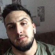 ���������� ��������, ���� ������� ���, 27 ���, ������������ ��� ������, ����� � ���������