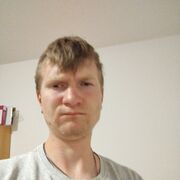  Mudersbach,  , 29