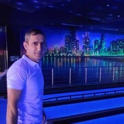 ���������� ������ �������, ���� ������� �����, 41 ���, ������������ ��� ������, ����� � ���������, c�������� ���������, ���������