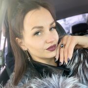 ���������� ������������, ���� ������� ��������, 35 ���, ������������ ��� ������, ����� � ���������, ���������