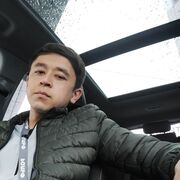 ���������� �����-���������, ���� ����� ������, 25 ���, ������������ ��� ������, ����� � ���������