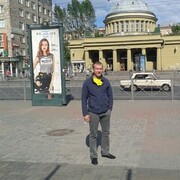 ���������� ���, ���� ������� ���������, 37 ���, ������������ ��� ������, ����� � ���������, c�������� ���������