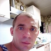 ���������� ������, ���� ������� ������, 40 ���, ������������ ��� c�������� ���������