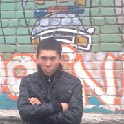  ,   , 38 ,   ,   , c , 