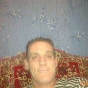  ,   , 56 ,     , c 