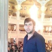 ���������� ������, ���� ������� ����, 41 ���, ������������ ��� ������, ����� � ���������