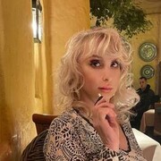  ,   , 52 ,   c 