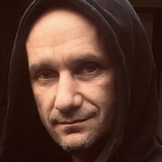 ���������� �������, ���� ������� �������, 46 ���, ������������ ��� ������, ����� � ���������, c�������� ���������