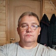  ,   , 58 ,   ,   , c 