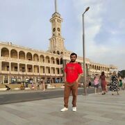 ���������� ������, ���� ������� Alek, 36 ���, ������������ ��� ������, ����� � ���������, c�������� ���������, ���������