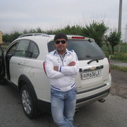 ���������� ���������, ���� ������� Laziz, 36 ���, ������������ ��� ������