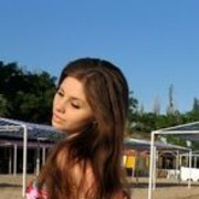 ���������� ������, ���� ������� ��������, 33 ����, ������������ ��� ������, ����� � ���������, c�������� ���������