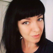 ���������� ����, ���� ������� �����, 43 ����, ������������ ��� ������, ����� � ���������, c�������� ���������