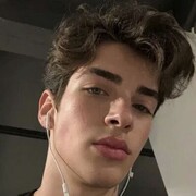 ���������� Lewiston, ������ Alex, 19