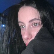  ,   , 22 ,   ,   