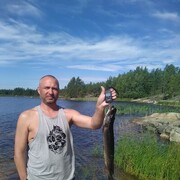 ���������� �����-���������, ���� ������� �����, 43 ����, ������������ ��� ����� � ���������, c�������� ���������