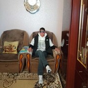  ,   , 53 ,   ,   