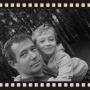  Artarmon,   Kjrr, 55 ,   