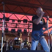 ���������� ����, ���� ������� ���������, 49 ���, ������������ ��� ������, ����� � ���������, c�������� ���������