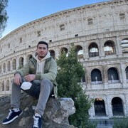 ���������� �������, ���� ������� Bakhram, 29 ���, ������������ ��� ������, ����� � ���������