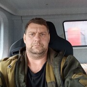  ,   Sergey, 40 ,   ,   , c 