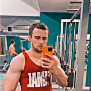 ���������� ������, ���� ������� ���������, 31 ���, ������������ ��� ������, ����� � ���������, c�������� ���������, ���������