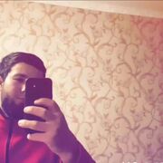 ���������� ������, ���� ����� �����, 23 ����, ������������ ��� ������, ����� � ���������, c�������� ���������