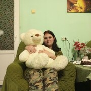 ���������� ������, ���� ������� Kris, 27 ���, ������������ ��� ����� � ���������