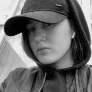 ���������� �����������, ���� ������� �����, 23 ����, ������������ ��� ������, ����� � ���������, ���������