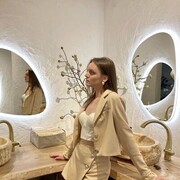  ,   , 23 ,   