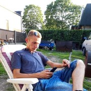 ���������� ����, ���� ������� �������, 32 ����, ������������ ��� ������, ����� � ���������, c�������� ���������