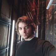 ���������� ������, ���� ������� ������, 30 ���, ������������ ��� ������, ����� � ���������