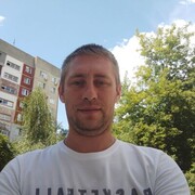 ���������� �������, ���� ������� �����, 36 ���, ������������ ��� ������, ����� � ���������