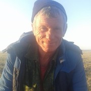 ���������� ����������, ���� ������� ����, 61 ���, ������������ ��� ������, ����� � ���������, c�������� ���������