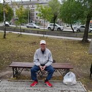 ���������� ������������, ���� ������� ���������, 53 ����, ������������ ��� ������, ����� � ���������, ���������