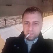  -,   , 45 ,   ,   