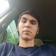 ���������� ������, ���� ����� �����, 21 ���, ������������ ��� ������, ����� � ���������