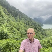 ���������� ���������, ���� ������� �����, 40 ���, ������������ ��� ������, ����� � ���������